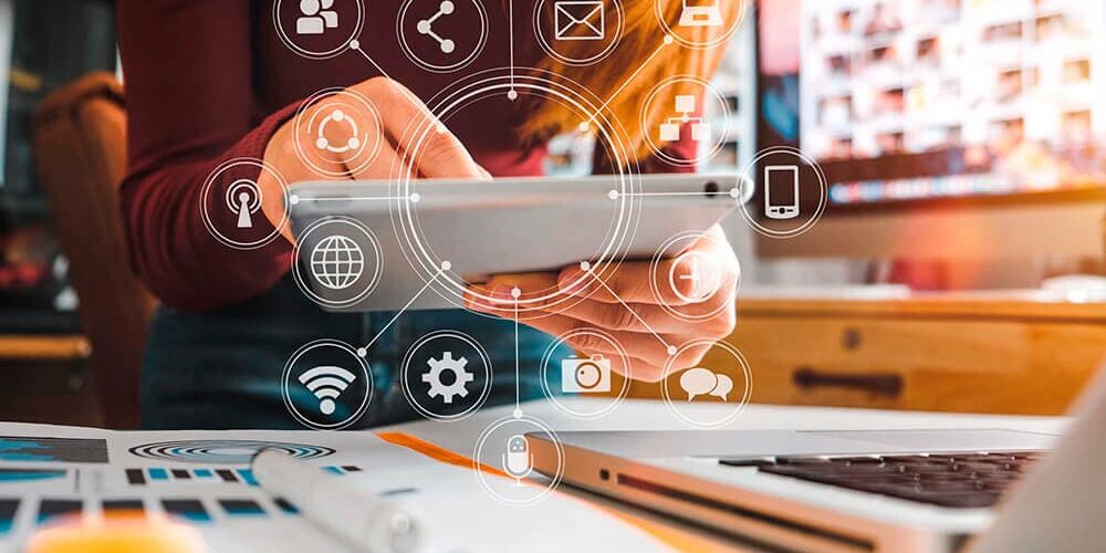 La-revolucion-del-marketing-4-0