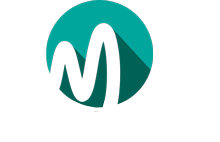 MARICO . Enterprenureship - Event Management