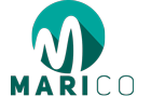 MARICO . Enterprenureship - Event Management