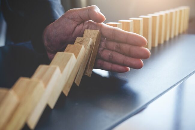 concept-solution-domino-effect-slightly-de-focused-close-up-shot-selective-focus-1