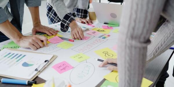 أفضل_المشاريع_الصغيرة