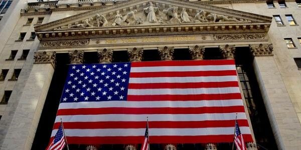 أكبر_بورصة_بالعالم