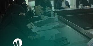 الجلسة البؤرية الاولى copy.jpg معدل