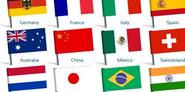 ترتيب_دول_العالم_اقتصادياً