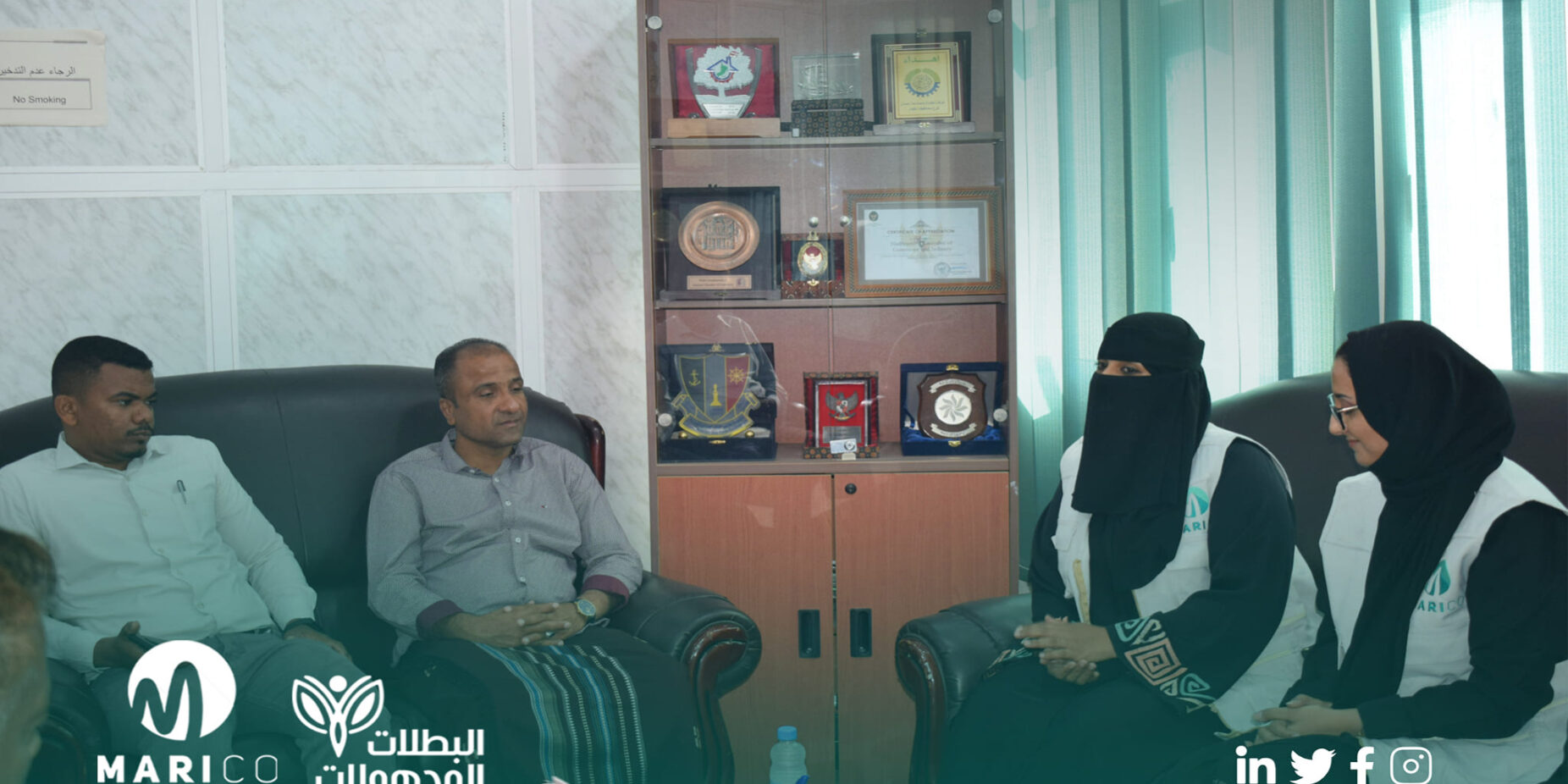 مشروع جديد (3)