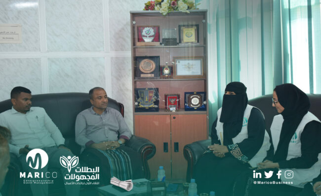 مشروع جديد (3)