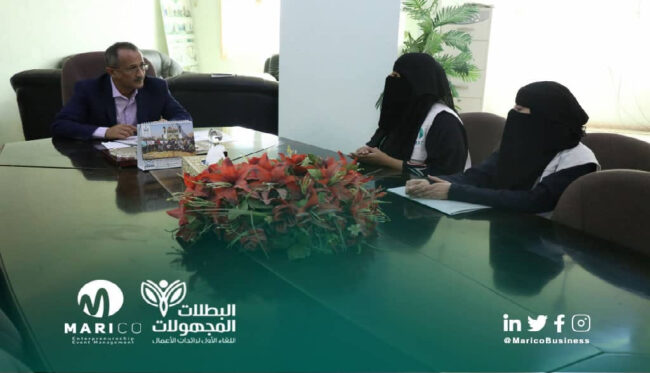 مشروع جديد (1)