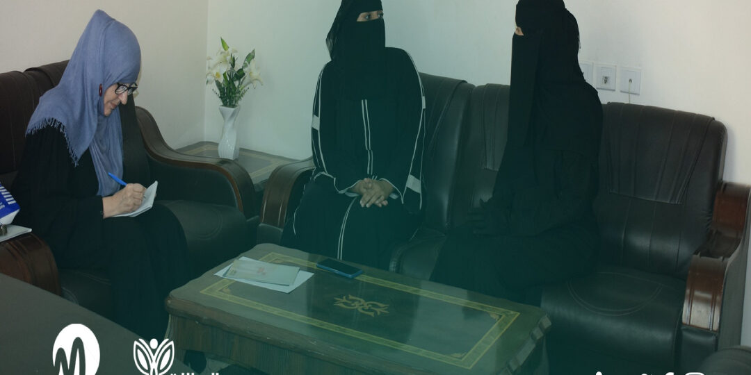 مشروع جديد (16)