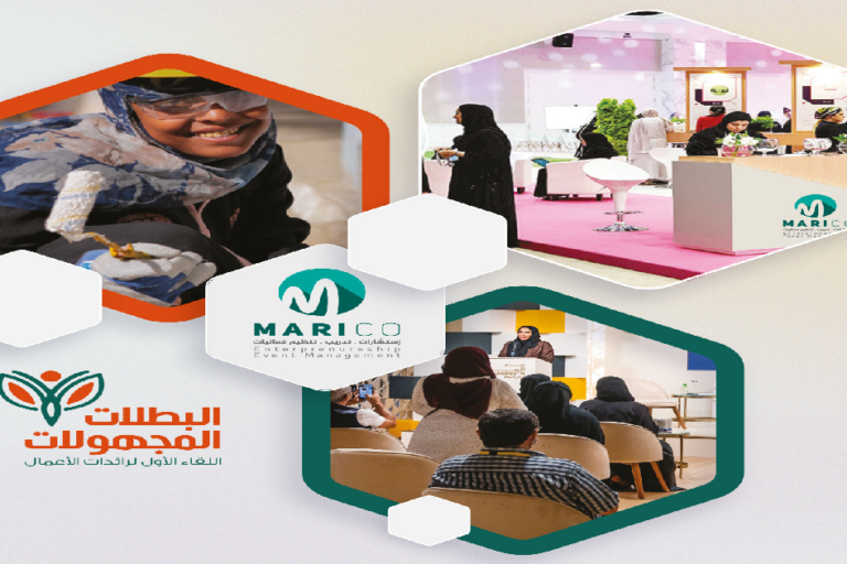 مشروع جديد (2)