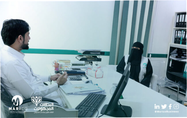 مشروع جديد (9)