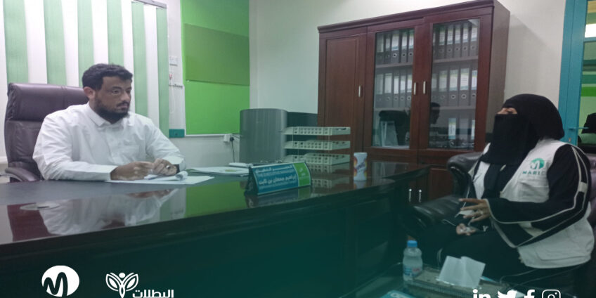 مشروعhgfcghhhhh